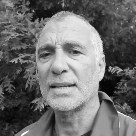 米体：佛罗伦萨前球员去世后将尸检，前妻表示不相信他是自杀